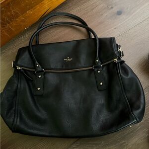 Kate Spade Cobble Hill Leslie Satchel